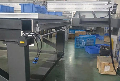 product-455-309 UV2513-U1_17_03_05