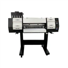 Εκτυπωτής DTF Μεταφορά Φιλμ PET