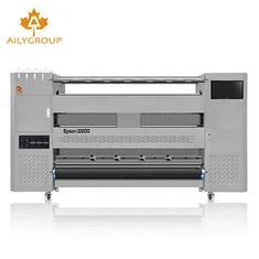 Εκτυπωτές σημαίας