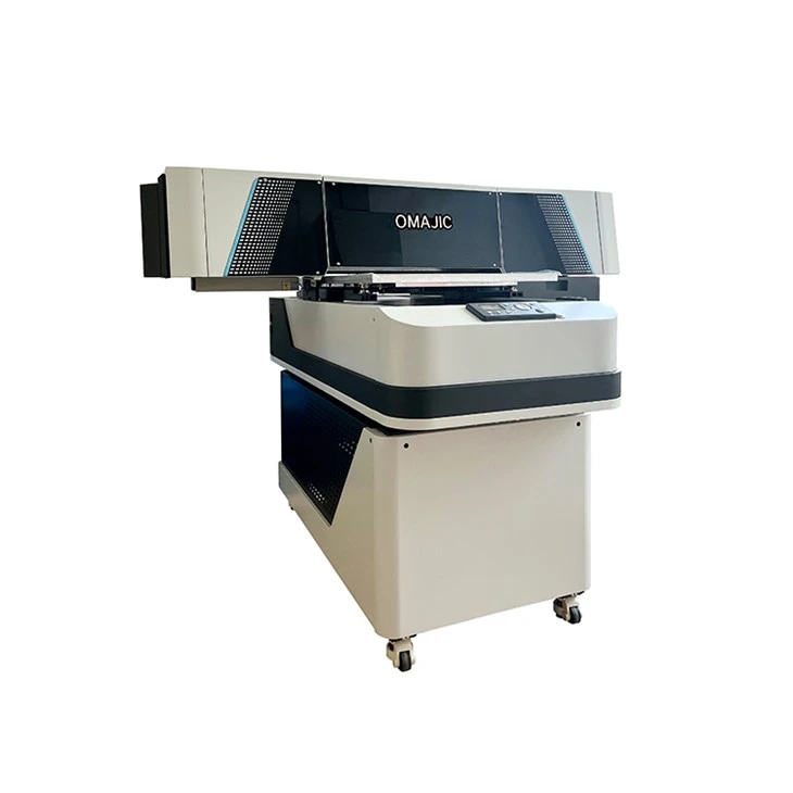 digital uv printer