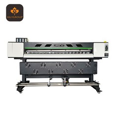 Plotter Printer 180cm